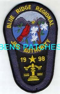 VIRGINIA,BLUE RIDGE REGIONAL JAIL AUTHORITY 1_wm